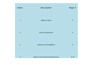 prepare financial statements, income statement, balance sheet, profit and loss